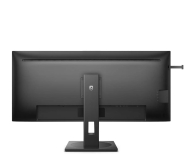 PHILIPS 40'' 40B1U5600/00 Czarny - 1169513 - zdjęcie 4